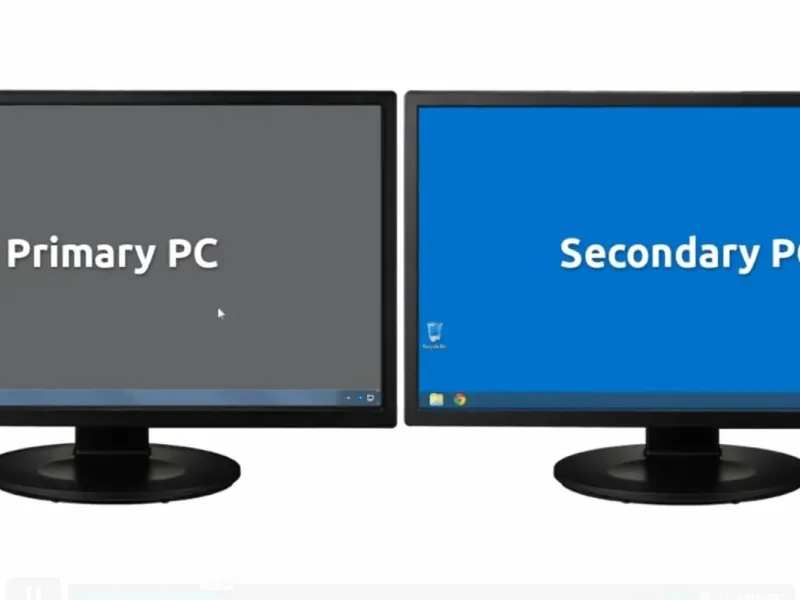 slide for 2 slide for 2