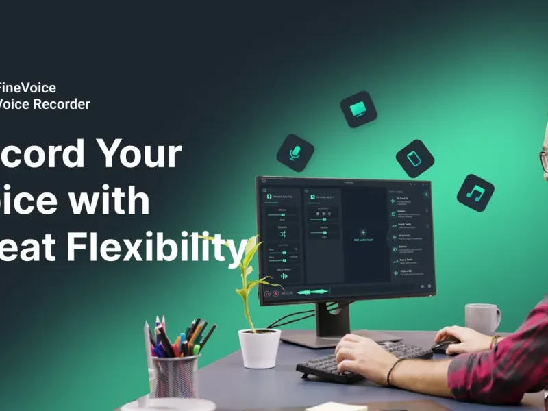 slide for 1 slide for 1