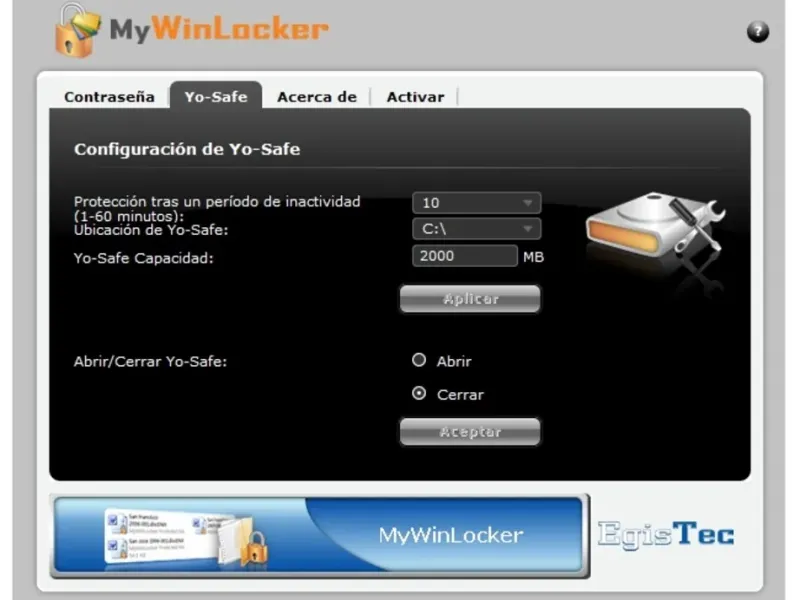slide for 1 slide for 1