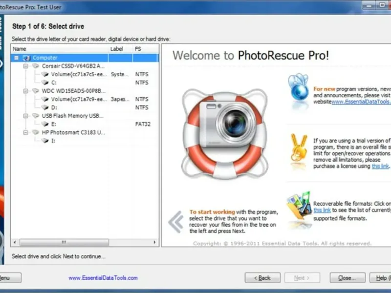 slide for 2 slide for 2