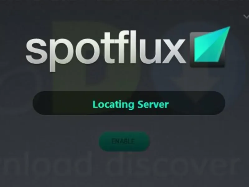 slide for 2 slide for 2