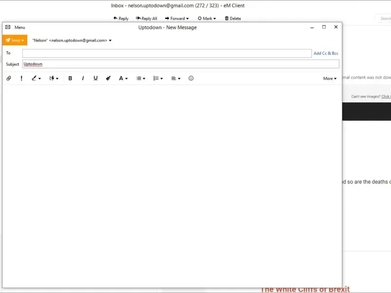 slide for 6 slide for 6