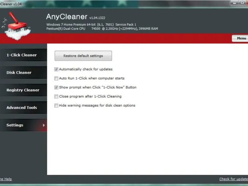 slide for 2 slide for 2