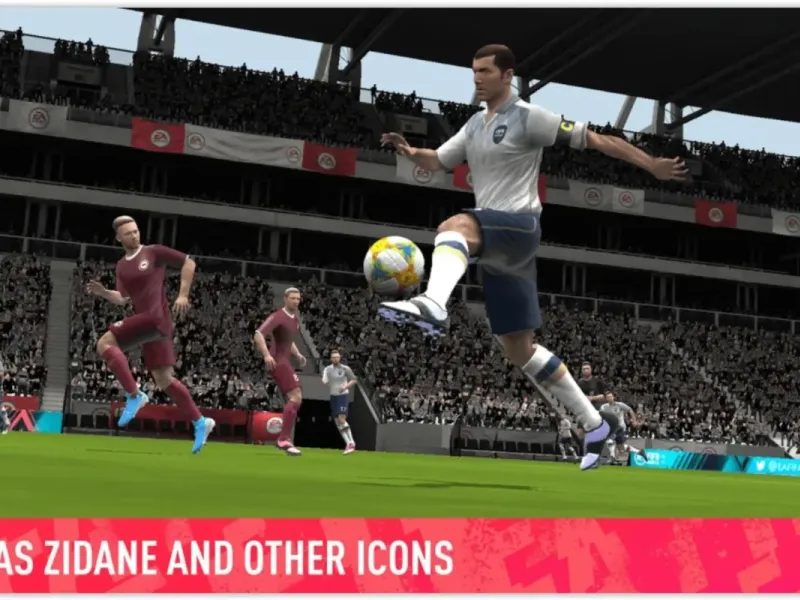 slide for 2 slide for 2