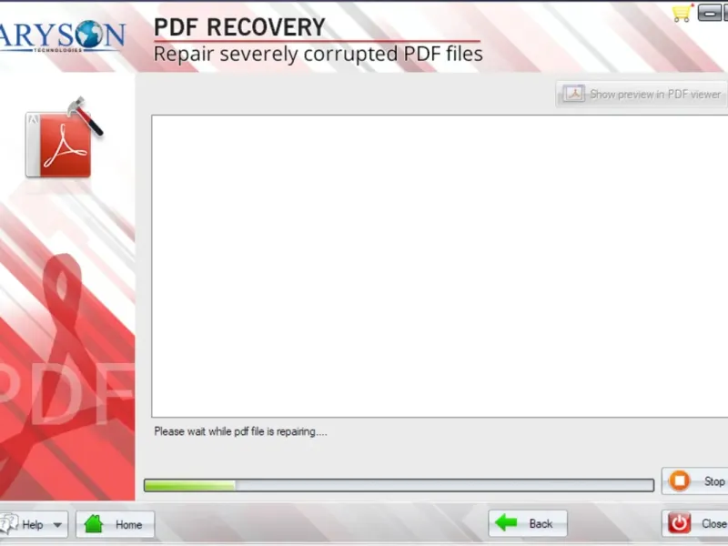 slide for 3 slide for 3