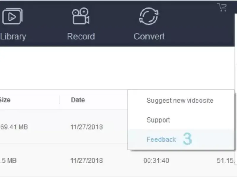 slide for 16 slide for 16