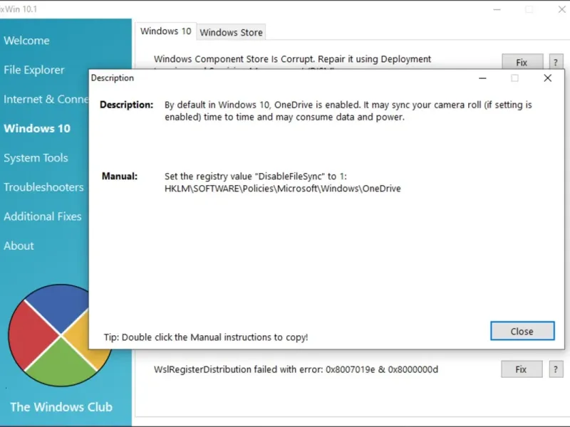 slide for 4 slide for 4