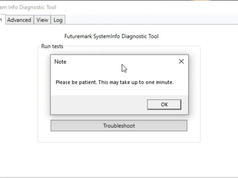 slide for 3 slide for 3