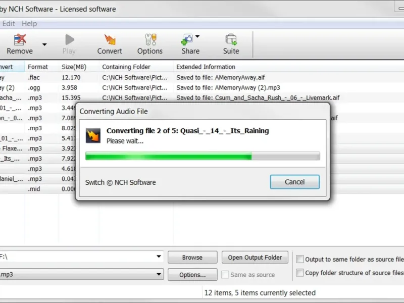 slide for 3 slide for 3