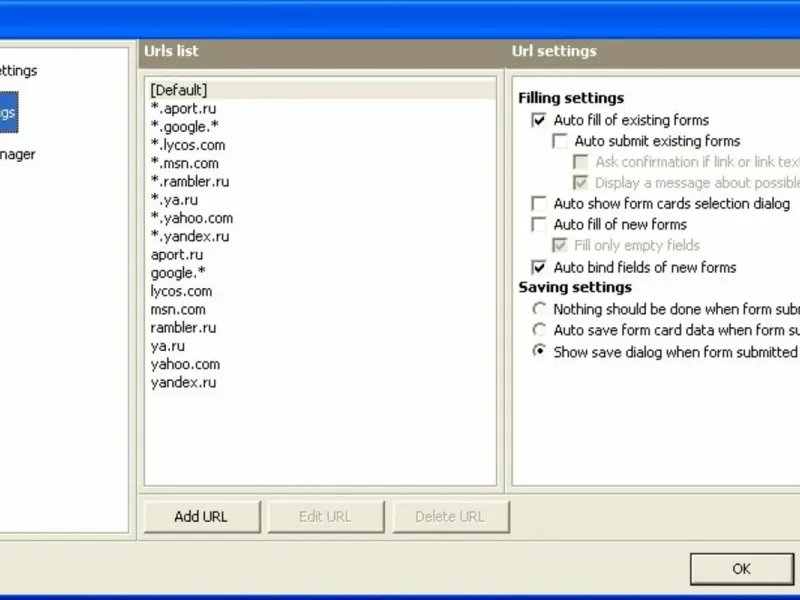 slide for 2 slide for 2