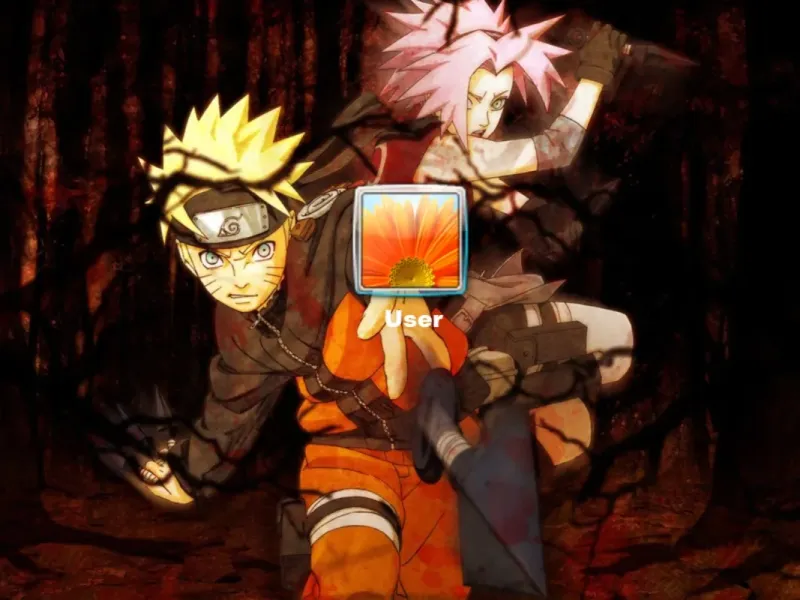 slide for 6 slide for 6