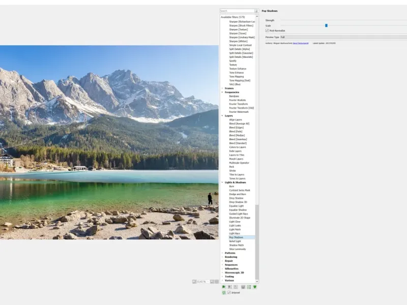 slide for 7 slide for 7