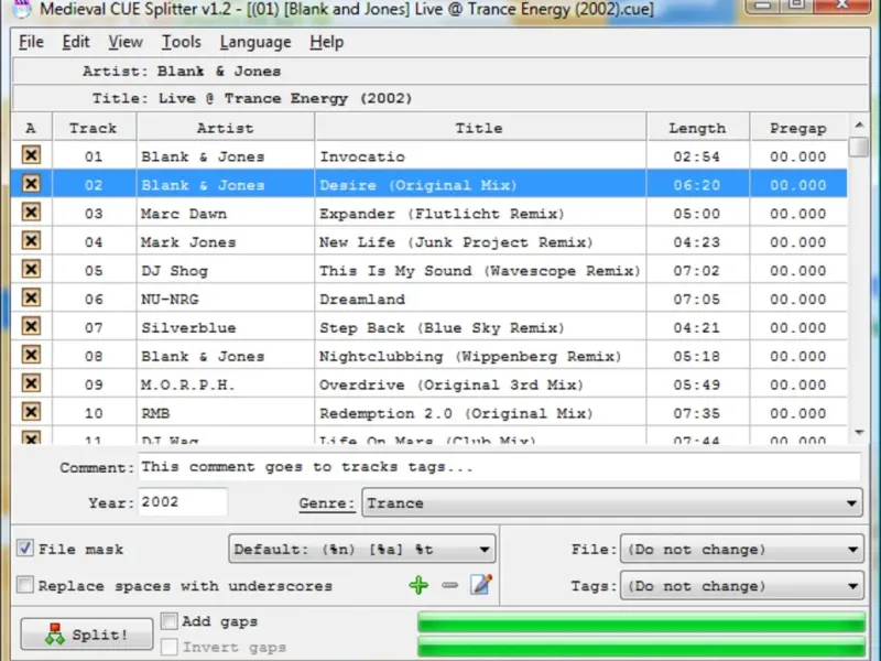 slide for 3 slide for 3