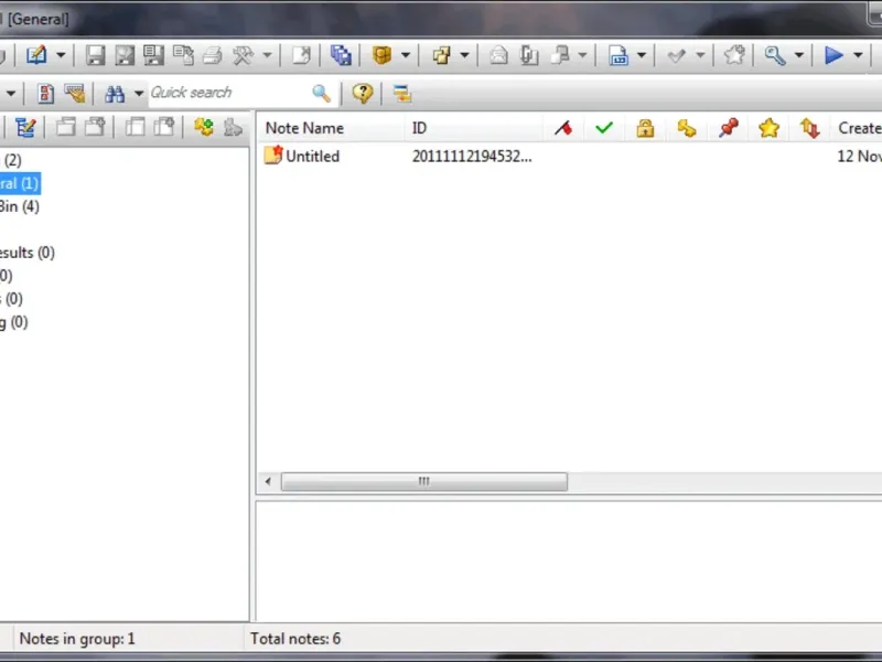 slide for 2 slide for 2