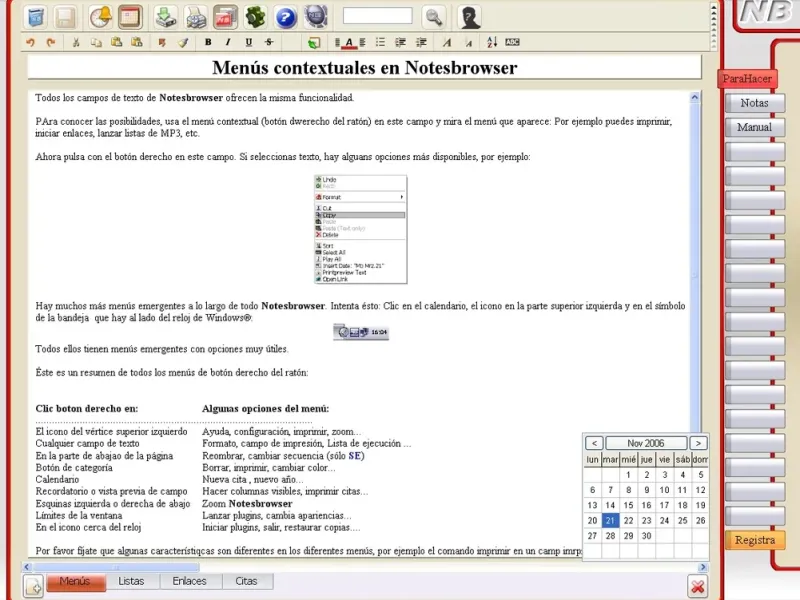 slide for 3 slide for 3