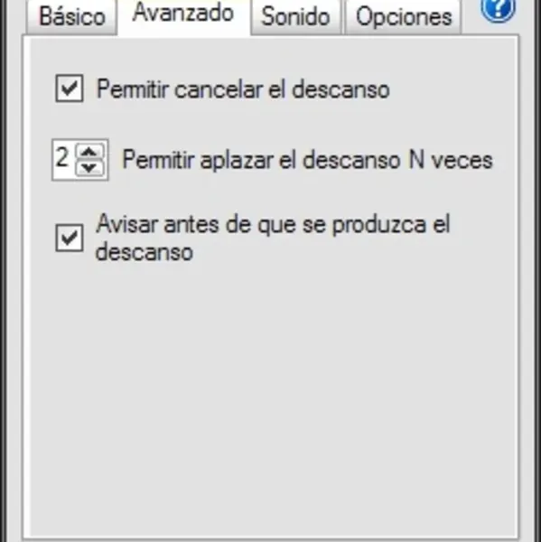 slide for 4 slide for 4