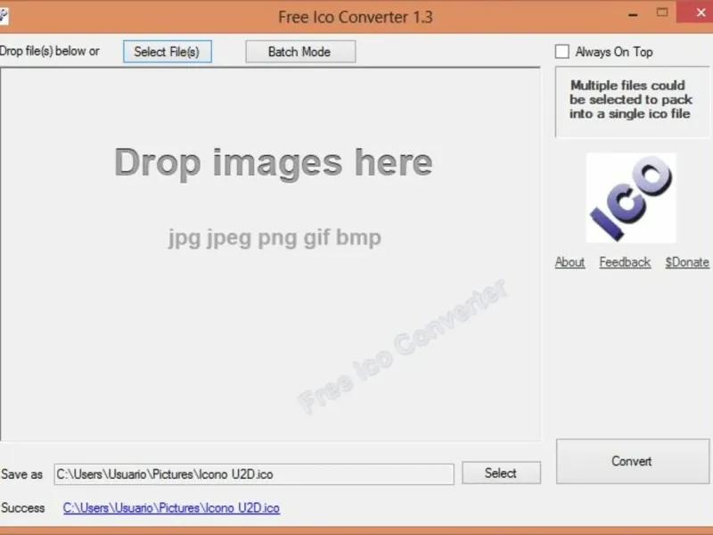 slide for 1 slide for 1