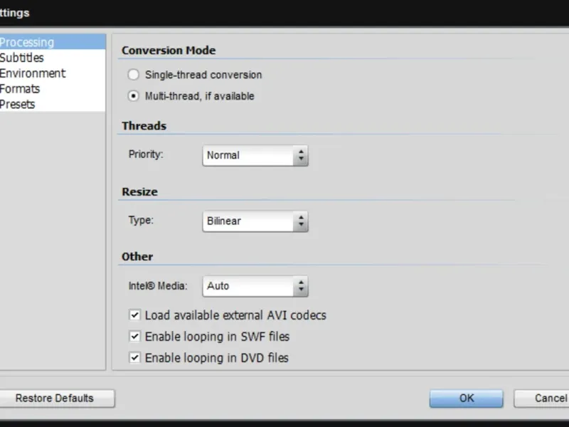 slide for 4 slide for 4