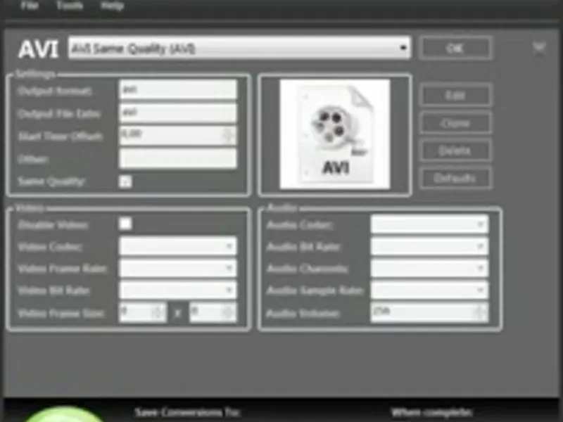 slide for 1 slide for 1