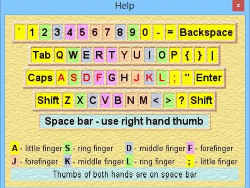 slide for 1 slide for 1