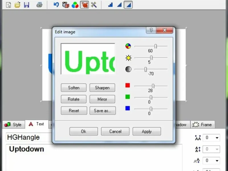 slide for 1 slide for 1