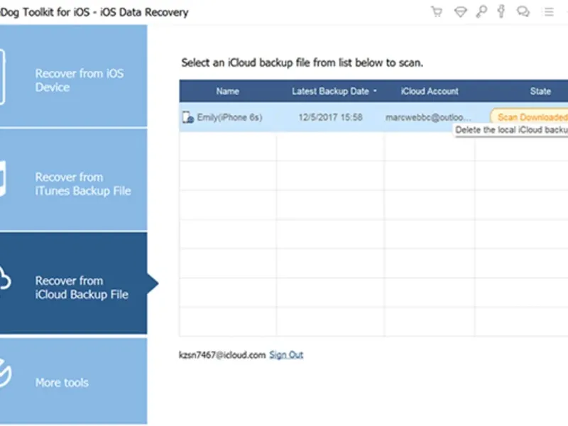 slide for 4 slide for 4