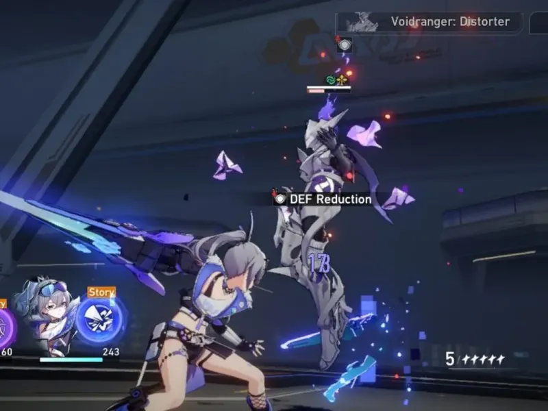 slide for 4 slide for 4