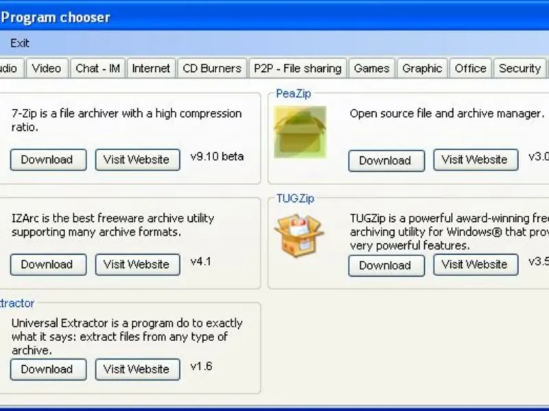 slide for 1 slide for 1