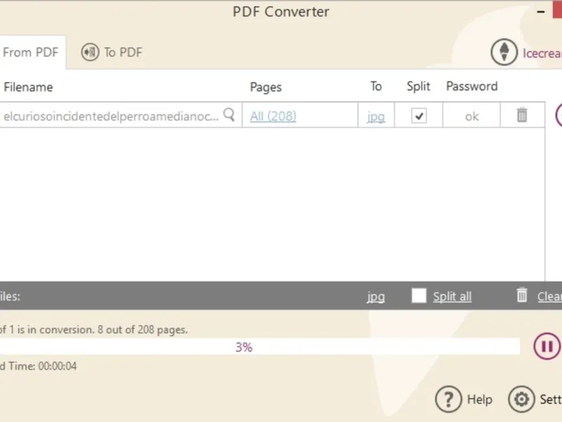 slide for 3 slide for 3