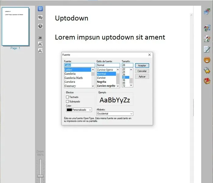 slide for 5 slide for 5