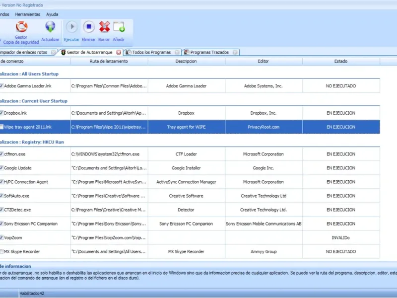 slide for 1 slide for 1