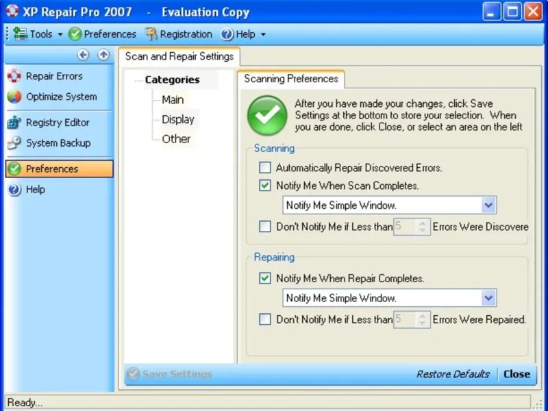 slide for 1 slide for 1