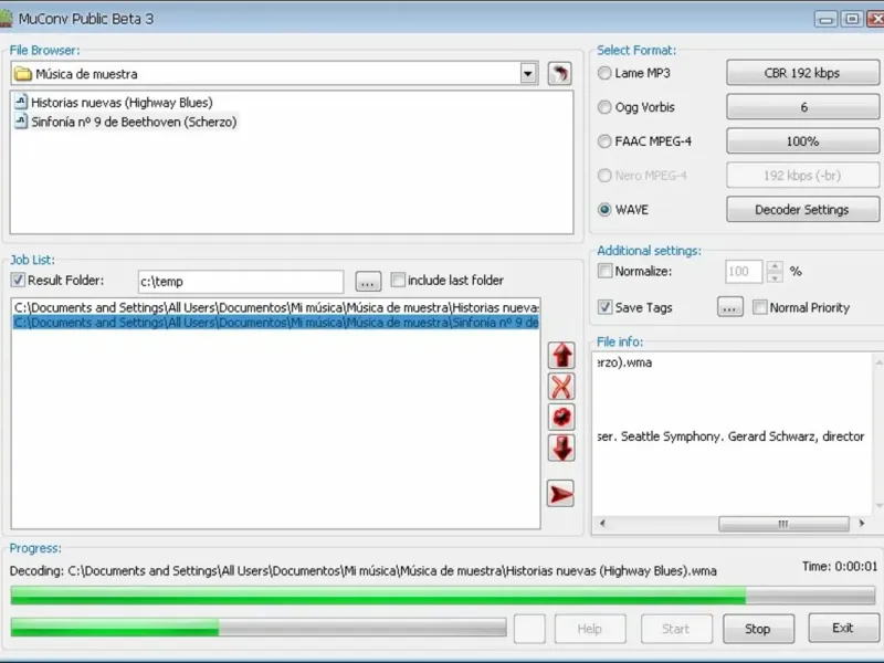 slide for 1 slide for 1