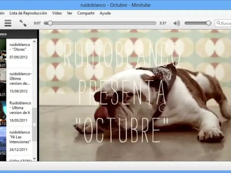 slide for 3 slide for 3