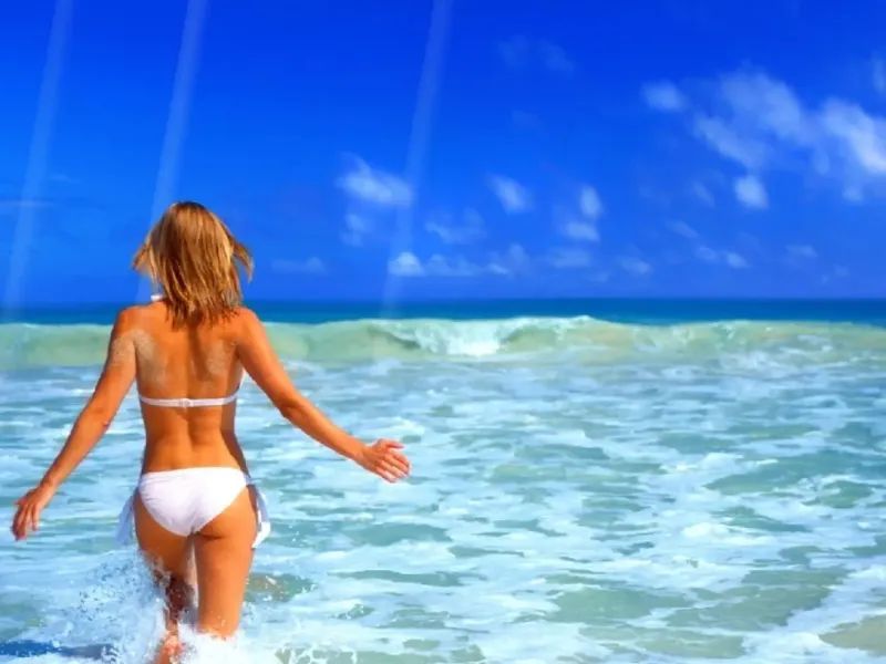 slide for 2 slide for 2