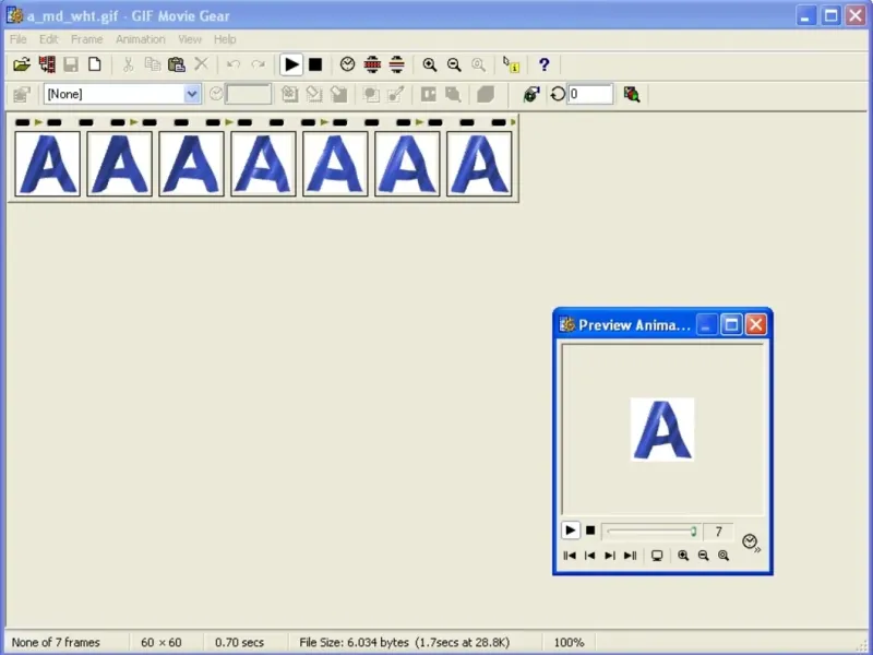 slide for 1 slide for 1