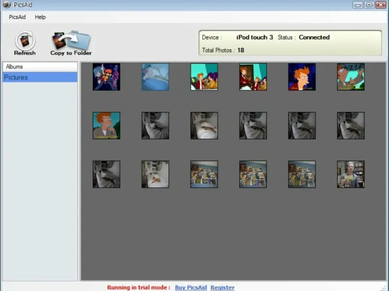 slide for 1 slide for 1