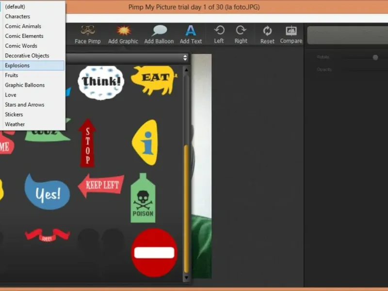 slide for 1 slide for 1