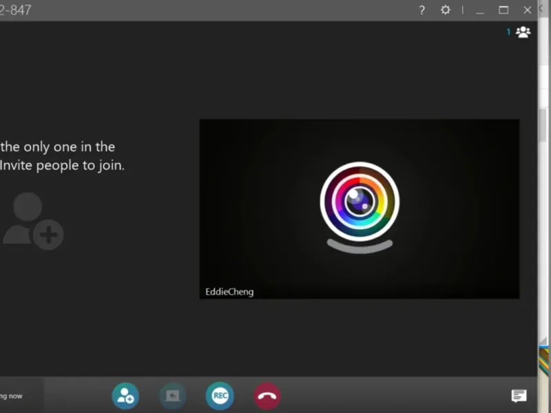 slide for 3 slide for 3