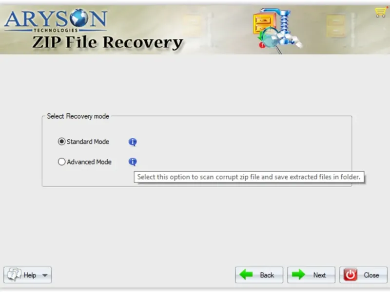 slide for 6 slide for 6
