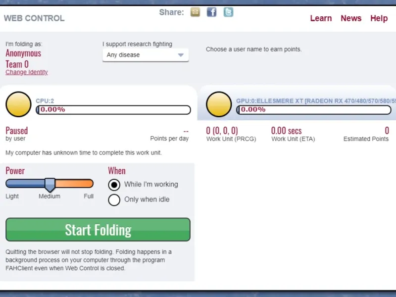 slide for 4 slide for 4