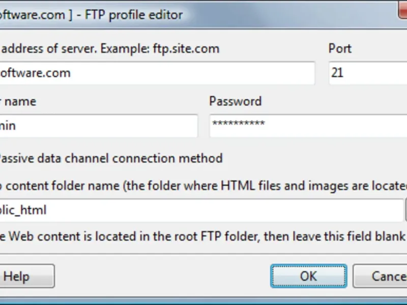 slide for 2 slide for 2