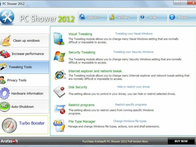 slide for 2 slide for 2