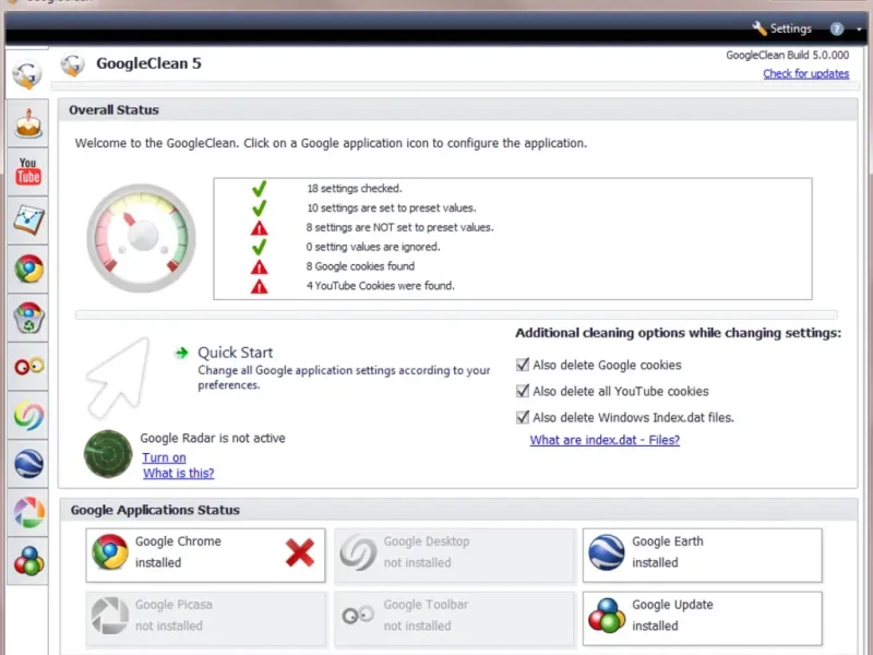 slide for 2 slide for 2