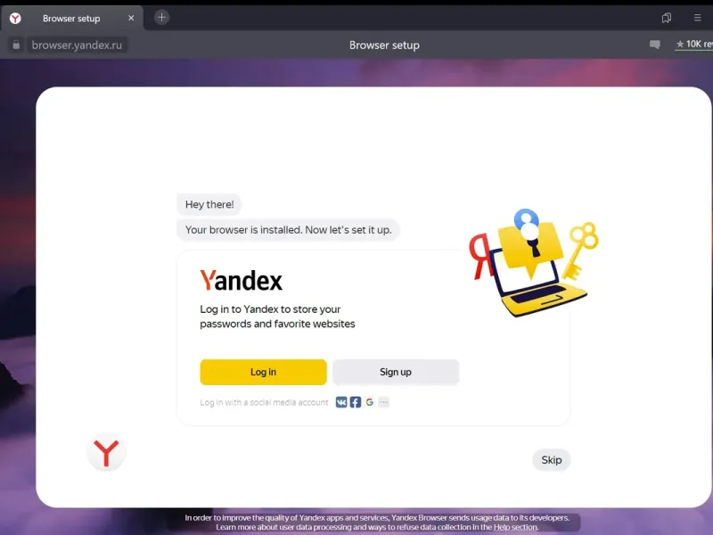 slide for 4 slide for 4