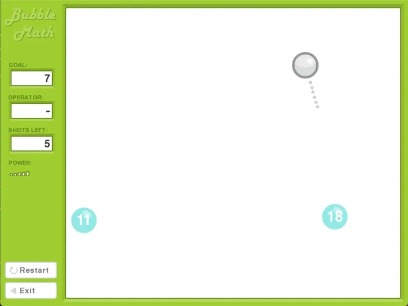 slide for 2 slide for 2