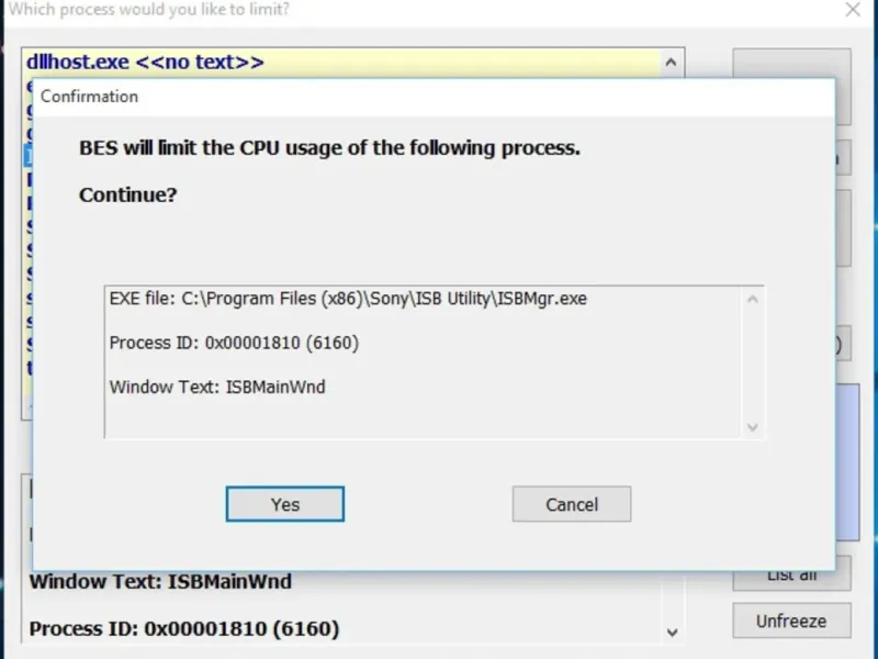 slide for 4 slide for 4