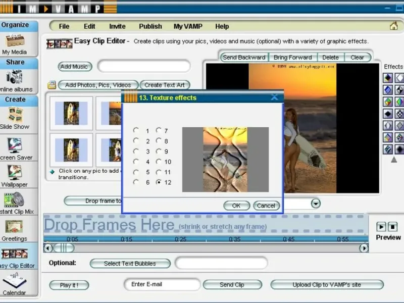 slide for 3 slide for 3
