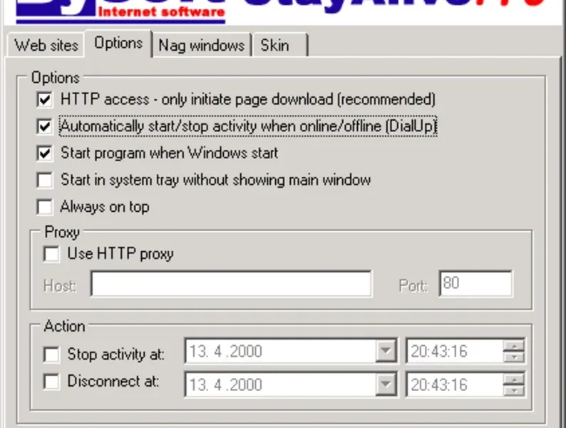 slide for 3 slide for 3