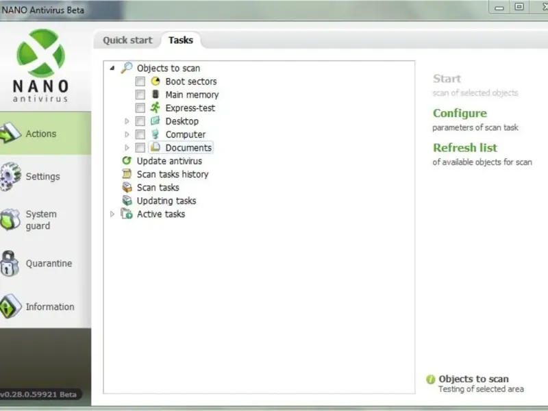 slide for 2 slide for 2